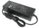 Блок питания (сетевой адаптер) для ноутбуков Acer 19V 6.3A 4 pin VP REPLACEMENT