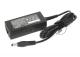 Блок питания (сетевой адаптер) для ноутбуков Dell 19V 1.58A 5.5*2.5mm 30W OEM