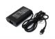Блок питания (сетевой адаптер) для ноутбуков Dell 5/12V/20V 2/2/1.5A 30W Type-C OEM