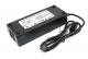 Блок питания (сетевой адаптер) для ноутбуков EPS 17.2V 6.5A 4pin OEM