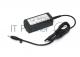 Блок питания (сетевой адаптер) для ноутбуков HP 18.5V 1.1A 4.8*1.7mm 20W OEM