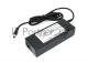 Блок питания (сетевой адаптер) для ноутбуков HP 18.5V 3.8A 5.5x2.5mm 70W OEM