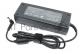 Блок питания (сетевой адаптер) для ноутбуков HP 18.5V 6.5A 120W 5.5*2.5 OEM