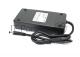 Блок питания (сетевой адаптер) для ноутбуков HP 19.5V 11.8A 7.4x5.0 OEM