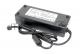 Блок питания (сетевой адаптер) для ноутбуков HP 19.5V 6.9A 7.4x5.0 OEM
