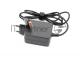 Блок питания (сетевой адаптер) для ноутбуков Lenovo 20V 2A USB 40W (wall type) OEM