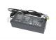 Блок питания (сетевой адаптер) для ноутбуков Lenovo 20V 3.25A 65W 7.9x5.4mm OEM