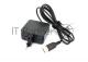 Блок питания (сетевой адаптер) для ноутбуков Lenovo 20V 3.25A USB 65W (wall type) OEM