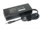 Блок питания (сетевой адаптер) для ноутбуков Panasonic 15.6V 7.05A 5.5*2.5mm 110W PC1101565525 OEM