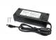 Блок питания (сетевой адаптер) для ноутбуков Sony 16V 7.5A 6.5x4.4mm OEM