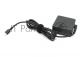 Блок питания (сетевой адаптер) для ноутбуков Toshiba 5V 3A /9V 3A/ 15V 3A/20V 2.25A Type-C OEM