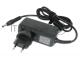 Блок питания (сетевой адаптер) для ноутбуков Toshiba 19V 2.37A 5.5*2.5mm 45W Travel Charger OEM