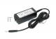 Блок питания (сетевой адатер) для ноутбуков SHARP 22V 2.04A 3.5*1.35 OEM