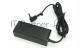 Блок питания (сетевой адаптер) для ноутбуков Acer 19V 2.37A 45W 5.5x1.7mm