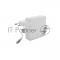 Блок питания (сетевой адаптер) Amperin AI-AP45 для ноутбуков Apple 14.5V 3.1A 45W MagSafe