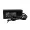 Блок питания (сетевой адаптер) Amperin AI-HP120A для ноутбуков HP 19.5V 6.15A 120W 4.5x3.0mm