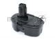 Аккумулятор для DeWalt DC9096, DE9039, DE9095 18V 1500mAh Ni-Cd