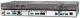 Приёмник и коммутатор DTP2 с деэмбедированием аудио для HDMI 4K/60 Extron DTP2 R 212