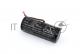 Аккумулятор CameronSino CS-WXH71SL для Wella Xpert HS71 3,7V 1400mAh Li-ion