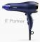 Фен Babyliss 5781PE 2300Вт синий