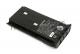 Аккумулятор для Kenwood TK-260 TK-360 TK-2100 (KNB-15) Li-ion 1800mAh 7.4V