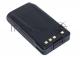 Аккумулятор для Kenwood TK-2140 (KNB-35L) 2000mAh 7.4V Li-Ion
