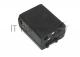 Аккумулятор для Kenwood TH-28, TH-78A (PB-13) 1000mAh 7.2V Ni-MH