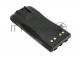 Аккумулятор для Motorola CT150, CT250, CT450 (PMNN4021) Li-ion 1800mAh 7.4V