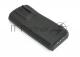 Аккумулятор для Motorola GP2000, SP66, P020 (PMNN4063) Ni-Mh 7.2V 1500 mAh