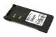 Аккумулятор для Motorola GP340 HT750 HT1200 (HMNN415) 1800mAh 7.4V Li-ion
