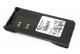 Аккумулятор для Motorola GP340 HT750 HT1200 (HNN4001) 1250mAh 7.2V Ni-Mh