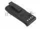Аккумулятор для Motorola GP350 (HNN9360) Ni-Cd 7.5V 1800mAh