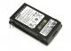 Аккумуляторная батарея 5200 mAh для терминала сбора данных Zebra/Motorola Symbol MC3200 MC3300 серий