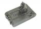 Аккумулятор для Dyson DC58, DC59, DC61 Animal DC62 3.0Ah 21.6V oem
