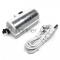 Аккумулятор для iRobot Braava Jet 240 Li-ion. 5300mAh, 3.6V oem