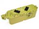 Аккумулятор для iRobot Roomba 400, 405, 410, 415, 416, 418 Ni-Mh 3.5Ah 14.4V oem