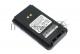 Аккумулятор для Yaesu FT-25R, FT-65R, FTA-250L (SBR-25L) 1950mAh 7.4V Li-ion
