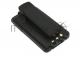 Аккумулятор для Icom IC-A5 (BP-200, BP-200L, BP-200H) 700mAh 9,6V Ni-Mh