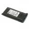 Аккумулятор для Hytera HYT TC-700, TC-780 (BL1703) 1700mAh, 7.4V Li-ion