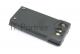 Аккумулятор для Baofeng DM-1701 7.4V 2200 mAh Li-ion