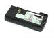 Аккумулятор для Motorola DP4000, XPR3000 (NNTN8129) 2300mah 7,4V Li-ion (Impress)