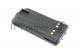 Аккумулятор для Motorola MT1500 XTS 1500 (NNTN9858) 7.5V 2500mAh Ni-Mh