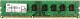 Память оперативная Foxline DIMM 32GB 3200 DDR4 CL 22 (2Gb*8)box