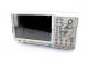 Генератор сигналов UNI-T UTG9354T