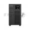ИБП UPS CyberPower OLS2000E {2000VA/1800W USB/RJ11/45/SNMP (4 IEC)}
