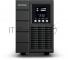 Источник бесперебойного питания CyberPower OLS1500E 1500VA/1350W USB/RJ11/45/SNMP (4 IEC)