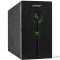 ИБП CROWN ИБП CMU-SP1200 COMBO USB {1200VA720W, металл, 2x12V/9AH, розетки 4*IEC + 2*EURO+1*IEC bybass} CM000001874