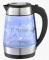 Чайник RENOVA KT17G-02B