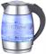 Чайник RENOVA KT17G-06B