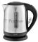 Чайник RENOVA KT17S-02B